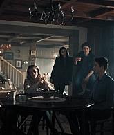 A_Discovery_of_Witches_S01E08_1080p_ATP_2196.jpg