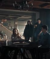 A_Discovery_of_Witches_S01E08_1080p_ATP_2198.jpg
