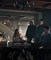 A_Discovery_of_Witches_S01E08_1080p_ATP_2201.jpg