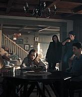 A_Discovery_of_Witches_S01E08_1080p_ATP_2207.jpg