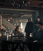 A_Discovery_of_Witches_S01E08_1080p_ATP_2209.jpg