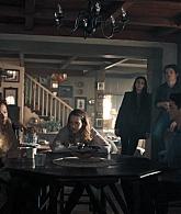 A_Discovery_of_Witches_S01E08_1080p_ATP_2216.jpg