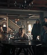 A_Discovery_of_Witches_S01E08_1080p_ATP_2219.jpg