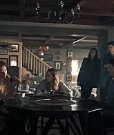 A_Discovery_of_Witches_S01E08_1080p_ATP_2221.jpg