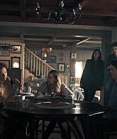 A_Discovery_of_Witches_S01E08_1080p_ATP_2223.jpg