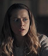 A_Discovery_of_Witches_S01E08_1080p_ATP_2259.jpg