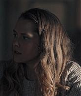 A_Discovery_of_Witches_S01E08_1080p_ATP_2263.jpg