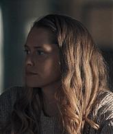 A_Discovery_of_Witches_S01E08_1080p_ATP_2289.jpg