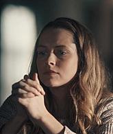 A_Discovery_of_Witches_S01E08_1080p_ATP_2298.jpg