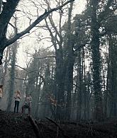 A_Discovery_of_Witches_S01E08_1080p_ATP_2300.jpg