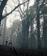 A_Discovery_of_Witches_S01E08_1080p_ATP_2314.jpg