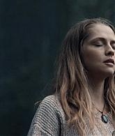 A_Discovery_of_Witches_S01E08_1080p_ATP_2316.jpg