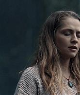 A_Discovery_of_Witches_S01E08_1080p_ATP_2335.jpg