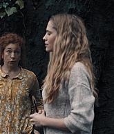 A_Discovery_of_Witches_S01E08_1080p_ATP_2338.jpg