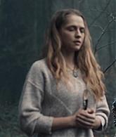 A_Discovery_of_Witches_S01E08_1080p_ATP_2349.jpg