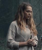 A_Discovery_of_Witches_S01E08_1080p_ATP_2355.jpg