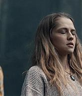 A_Discovery_of_Witches_S01E08_1080p_ATP_2384.jpg