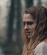 A_Discovery_of_Witches_S01E08_1080p_ATP_2453.jpg