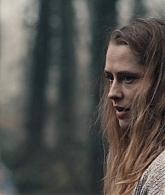 A_Discovery_of_Witches_S01E08_1080p_ATP_2455.jpg