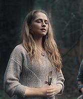 A_Discovery_of_Witches_S01E08_1080p_ATP_2498.jpg