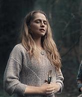 A_Discovery_of_Witches_S01E08_1080p_ATP_2501.jpg