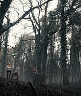 A_Discovery_of_Witches_S01E08_1080p_ATP_2507.jpg