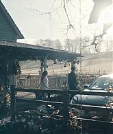 A_Discovery_of_Witches_S01E08_1080p_ATP_2714.jpg