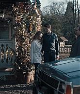 A_Discovery_of_Witches_S01E08_1080p_ATP_2725.jpg