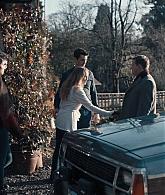 A_Discovery_of_Witches_S01E08_1080p_ATP_2731.jpg