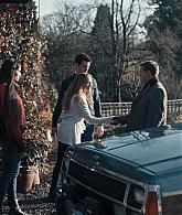 A_Discovery_of_Witches_S01E08_1080p_ATP_2733.jpg