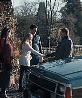 A_Discovery_of_Witches_S01E08_1080p_ATP_2735.jpg