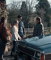 A_Discovery_of_Witches_S01E08_1080p_ATP_2737.jpg