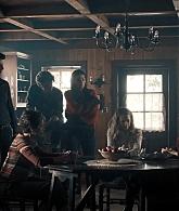 A_Discovery_of_Witches_S01E08_1080p_ATP_2912.jpg