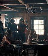 A_Discovery_of_Witches_S01E08_1080p_ATP_2913.jpg