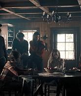 A_Discovery_of_Witches_S01E08_1080p_ATP_2914.jpg