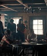 A_Discovery_of_Witches_S01E08_1080p_ATP_2917.jpg