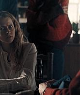 A_Discovery_of_Witches_S01E08_1080p_ATP_2918.jpg