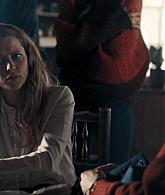 A_Discovery_of_Witches_S01E08_1080p_ATP_2919.jpg