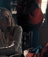 A_Discovery_of_Witches_S01E08_1080p_ATP_2920.jpg