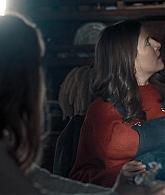 A_Discovery_of_Witches_S01E08_1080p_ATP_2921.jpg