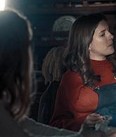 A_Discovery_of_Witches_S01E08_1080p_ATP_2923.jpg