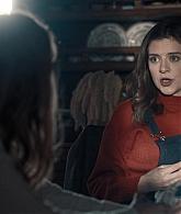 A_Discovery_of_Witches_S01E08_1080p_ATP_2935.jpg