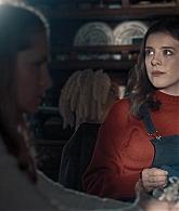 A_Discovery_of_Witches_S01E08_1080p_ATP_2958.jpg