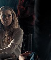 A_Discovery_of_Witches_S01E08_1080p_ATP_2966.jpg