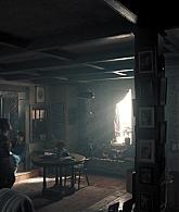 A_Discovery_of_Witches_S01E08_1080p_ATP_2978.jpg