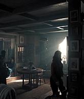 A_Discovery_of_Witches_S01E08_1080p_ATP_2986.jpg