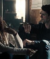A_Discovery_of_Witches_S01E08_1080p_ATP_3004.jpg