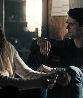 A_Discovery_of_Witches_S01E08_1080p_ATP_3005.jpg