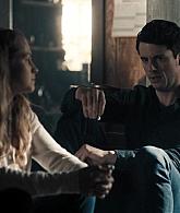 A_Discovery_of_Witches_S01E08_1080p_ATP_3022.jpg