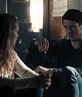 A_Discovery_of_Witches_S01E08_1080p_ATP_3030.jpg